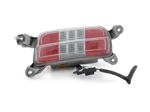 Used Rear bumper left light Rear bumper left light KIA PRO CEE'D (JD) 1.6 GT (204 hp) 40211842 40211842