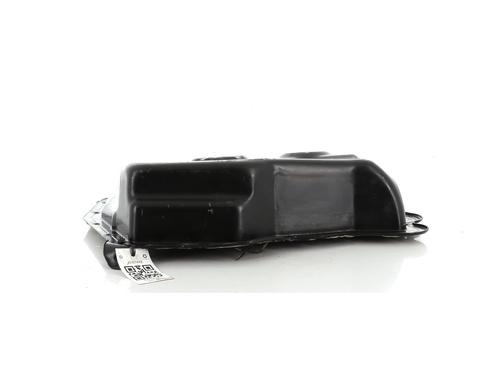 Oil sump FORD FOCUS III 2.0 TDCi | BP27915844M115 