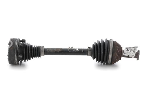 Left front driveshaft SEAT IBIZA IV (6J5, 6P1) 1.6 | BP31152360M38