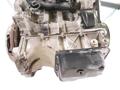 Engine PEUGEOT 108 1.2 | BP38768636M1 - Image 10