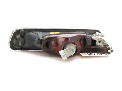 Used Right front fog light BMW 3 (E46) 320 d (129 hp) 27189412
