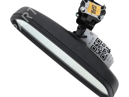 Rear mirror CITROËN C5 AIRCROSS (A_) 1.6 Hybrid 225 (A45GFR) | BP30716764I6