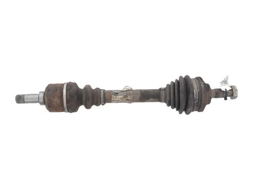 left-front-driveshaft-peugeot-206-sw-2ek-2002-31866362 main image