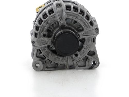 Used Alternator Alternator 38767705 38767705