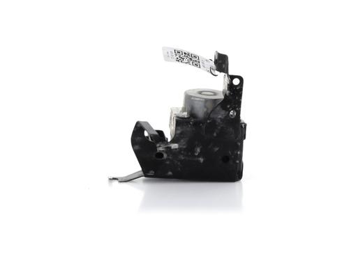 Pompa ABS Pompa ABS RENAULT CLIO IV (BH_) 1.5 dCi 90 (90 hp) 36428712 36428712