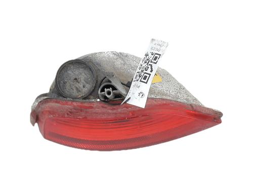 Used Rear bumper right light Rear bumper right light RENAULT MEGANE IV Hatchback (B9A/M/N_) 1.5 dCi 110 (B9A3) (110 hp) 39899216 39899216