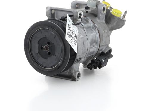Compressor A/A Compressor A/A 38741211 38741211
