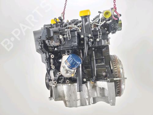 Engine RENAULT FLUENCE (L3_)  | BP28285734M1 