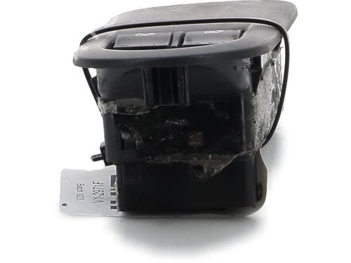Left front window switch RENAULT MEGANE II (BM0/1_, CM0/1_) 1.5 dCi (BM1F, CM1F) | BP28286029I27 