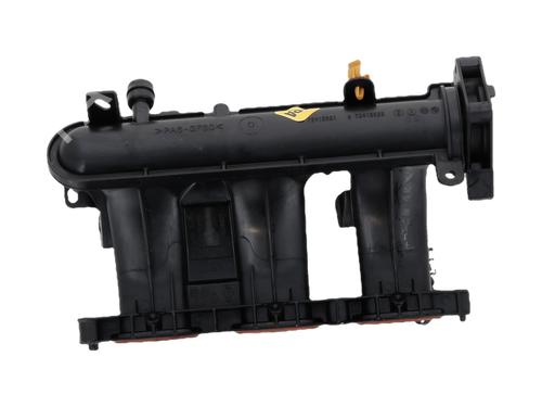Intake manifold RENAULT CLIO V (B7_) 1.0 TCe 90 (B7MT) | BP38947031M70 - Image 3