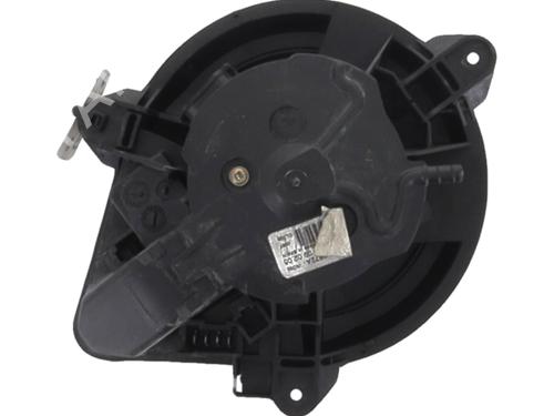 Heater blower motor CITROËN BERLINGO / BERLINGO FIRST MPV (MF_, GJK_, GFK_) 2.0 HDI 90 (MFRHY) | BP29295231M62 