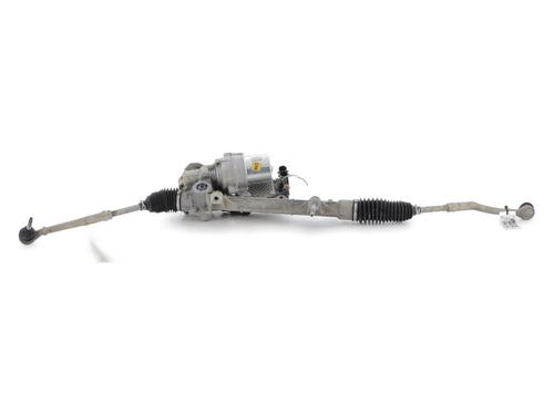 Steering rack CITROËN C3 Picasso (SH_) 1.6 BlueHDi 100 | BP30653725M22