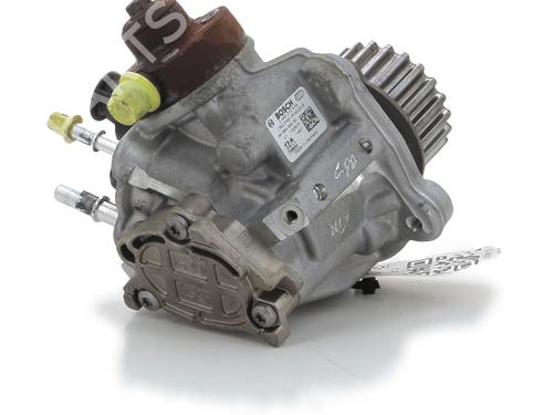 Injection pump CITROËN BERLINGO Box Body/MPV (B9) 1.6 HDi 90 | BP29902878M78