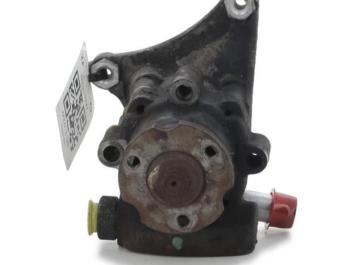 Used Steering pump JAGUAR XJ (X308) 3.2 (237 hp) 28068880