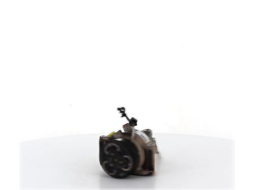 Used AC compressor AC compressor 38978382 38978382