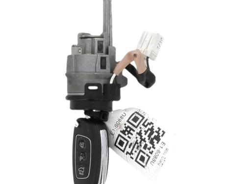 ignition-barrel-hyundai-i20-i-pb-pbt-2008-2009-2010-2011-2012-2013-2014-2015-40557238 main image