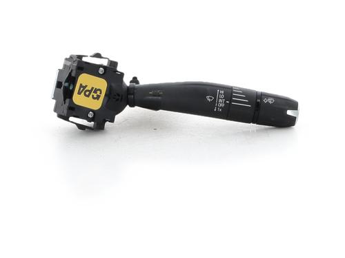 Used Switch Switch 37751713 37751713