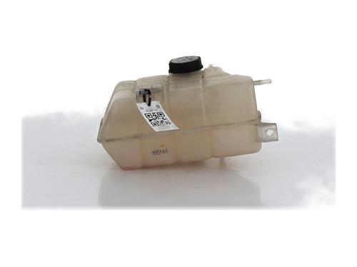 Ekpansionstank FORD RANGER (TKE) 2.2 TDCi 4x4 (150 hp) 33159186