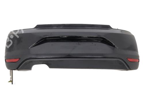 rear-bumper-vw-scirocco-iii-137-138-2008-2009-2010-2011-2012-2013-2014-2015-2016-2017-2018-36252492 main image