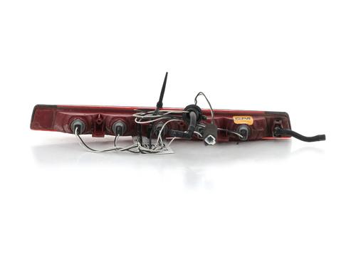 Third brake light CHEVROLET CAPTIVA (C100, C140) 2.2 D 4WD | BP29932216L11