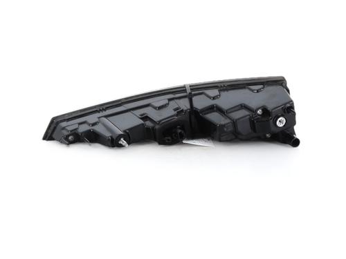 Left tailgate light RENAULT SYMBIOZ 1.8 E-Tech 160 Full Hybrid | BP37680754C79 - Image 3