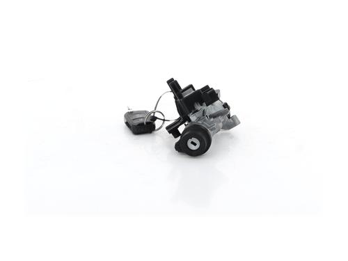 Ignition barrel AUDI A1 Sportback (GBA) 30 TFSI | BP36181354M48 - Image 2