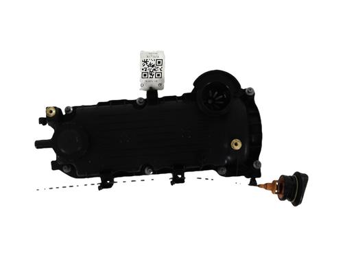 Cache-culbuteurs FIAT PANDA (312_, 319_) 1.0 Mild Hybrid (312.PYD1B) (69 hp) 30140460