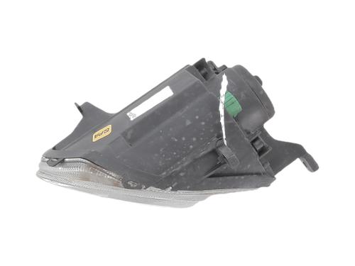 Used Right daytime light Right daytime light 39489776 39489776