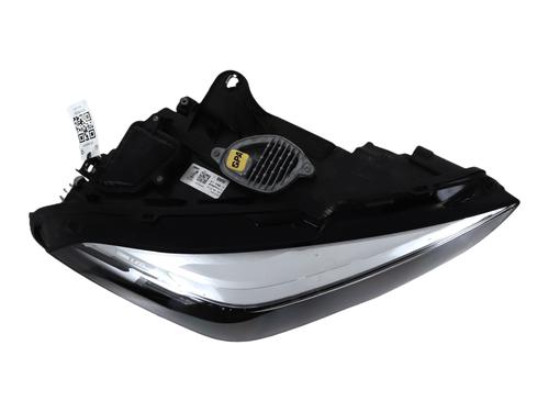 Right headlight BMW 2 Gran Coupe (F44) 218 d | BP36898250C29  - Image 5