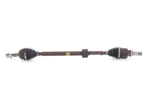 Right front driveshaft DACIA SANDERO III 1.0 TCe 100 | BP36006272M39 - Image 2