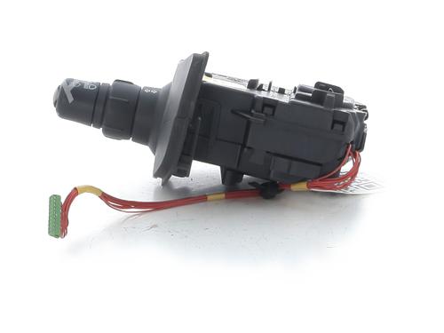 switch-renault-clio-iii-br01-cr01-2005-2006-2007-2008-2009-2010-2011-2012-2013-2014-32460536 main image