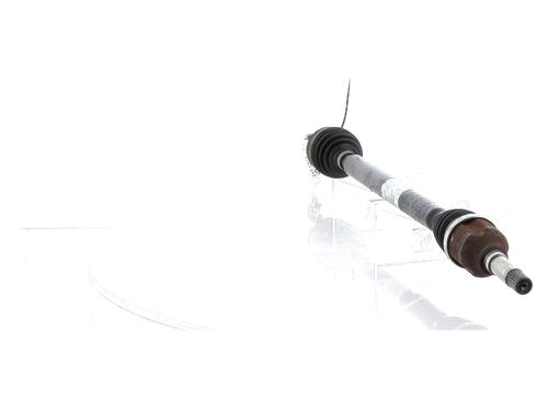 Right front driveshaft CITROËN C3 II (SC_) 1.4 HDi 70 (SC8HZC, SC8HR0, SC8HP4) | BP21118881M39 