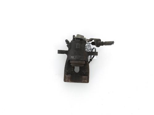 Right rear brake caliper OPEL MERIVA B MPV (S10) 1.7 CDTI (75) | BP27919122M106 