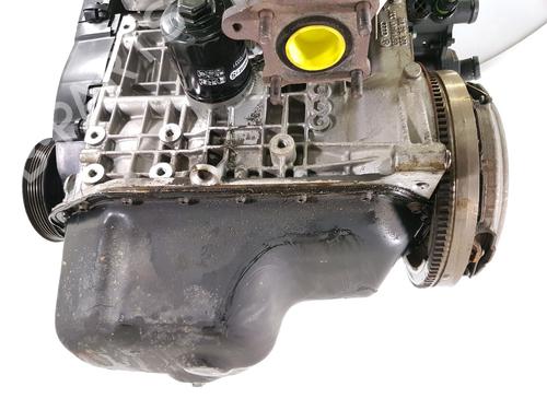Engine VW POLO (6N2)  | BP34261669M1  - Image 8