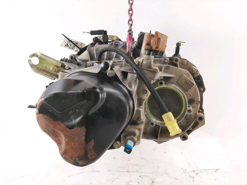 Getriebe DACIA LOGAN (LS_) 1.4 (LS0A, LS0C, LS0E, LS0G) | BP30631977M3