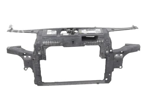 Used Front slam panel SKODA FABIA I Combi (6Y5) 1.9 TDI (100 hp) 30798748