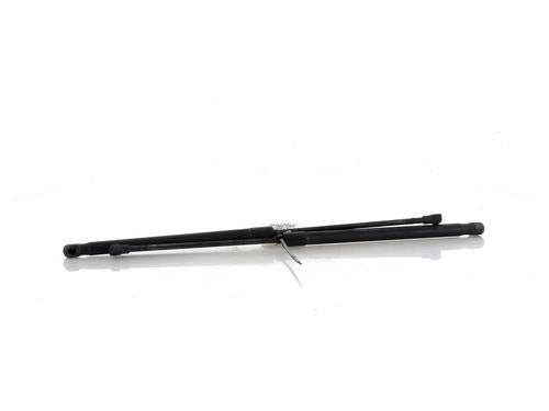 Tailgate lift support SEAT LEON (1P1) 2.0 Cupra R | BP27902291C138 