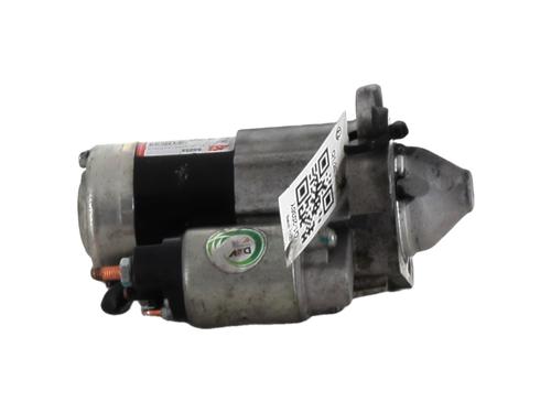 starter-renault-scenic-ii-jm01_-2003-2004-2005-2006-2007-2008-2009-2010-33685053 main image