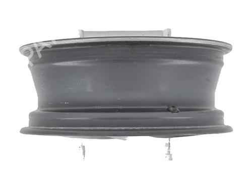 Cerchio SEAT Mii (KF1, KE1) 1.0 (60 hp) 31121969