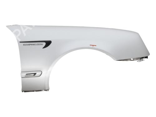 Used Right front fenders Right front fenders 39421641 39421641