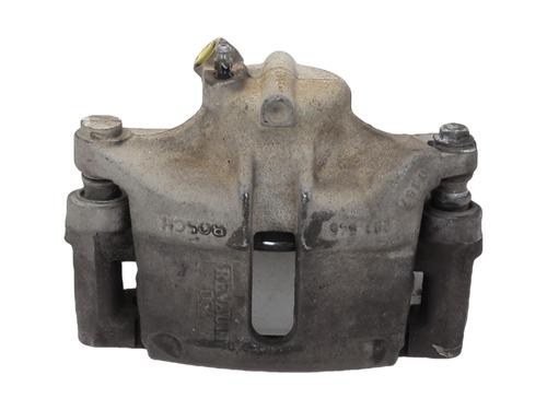 Høyre bremsekaliper foran RENAULT KANGOO Express (FC0/1_) 1.5 dCi (61 hp) 29602413