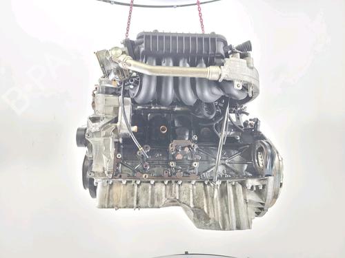 Engine MERCEDES-BENZ CLK (C209) CLK 270 CDI (209.316) | BP28176972M1 