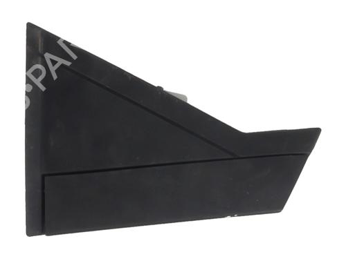 Rear left exterior door handle RENAULT CLIO V (B7_) 1.6 E-TECH 140 (B7MU) | BP30716786C130