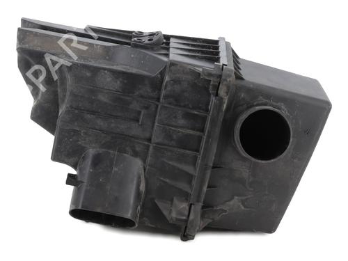 Air filter box SEAT IBIZA IV (6J5, 6P1)  | BP28365297M87 