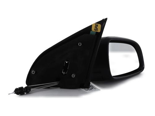 right-mirror-opel-astra-h-a04-2004-2005-2006-2007-2008-2009-2010-2011-2012-2013-2014-39608874 main image