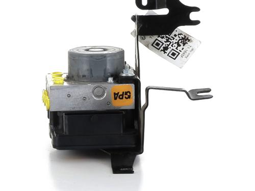 Pompe ABS RENAULT CAPTUR I (J5_, H5_) 0.9 TCe 90 | BP29932006M43 