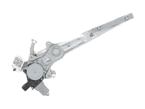 Front left window mechanism CITROËN C4 AIRCROSS | BP38716662C22 - Image 2
