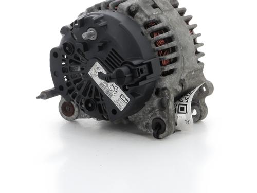 Alternator SEAT LEON (1P1) 1.9 TDI | BP38978574M7 - Image 3