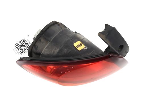 Used Left taillight SEAT ALTEA (5P1) 2.0 TDI 16V (140 hp) 30093969