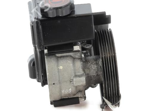 Steering pump PEUGEOT 206 Hatchback (2A/C) 2.0 HDI 90 | BP22613775M99 